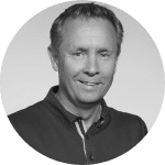 bjørn skau