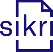 Sikri